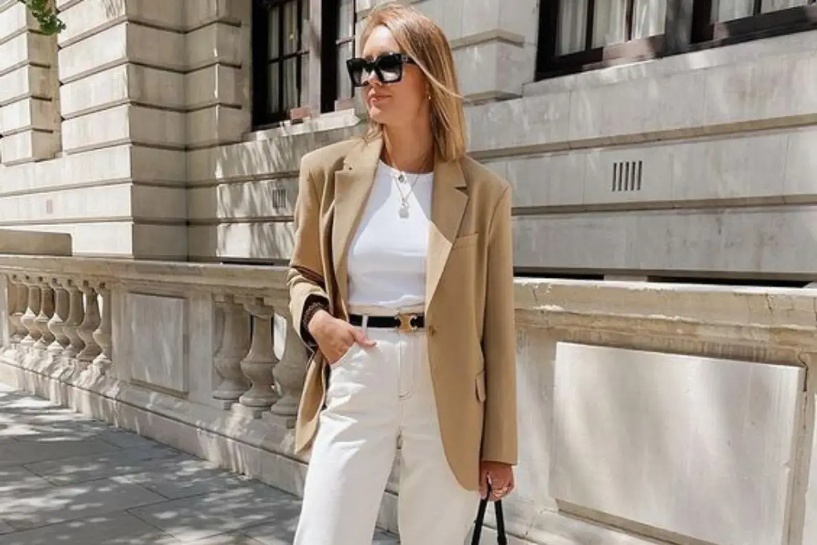 old money fashion style