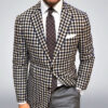 Plaid Suit Jacket – Casual 0058afb9 c7cf 4f71 b4c2 ba699ce62920.jpg
