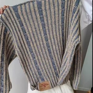 006b6f7c a4b8 4506 9046 166f9dfd3556.jpg