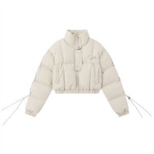 04d51e4e 187b 4753 8f74 aee493232b84.jpg