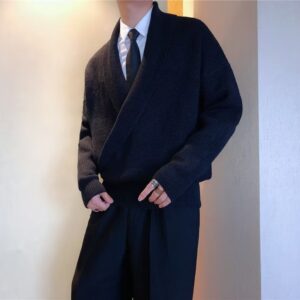 074f70f8 9d42 4a5d ae0c a47b7c25a295.jpg