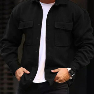 0c66d667 e0a7 4f06 91aa ab1d7e552bcd.jpg