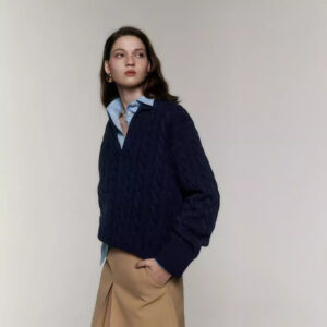 0d9b8fe3 4946 4cb0 aaeb 61f571159ab7.jpg