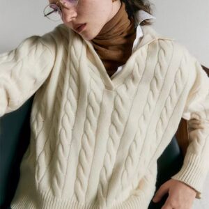 0ec61aea 94fa 446a 90a1 546f93b69ad6.jpg