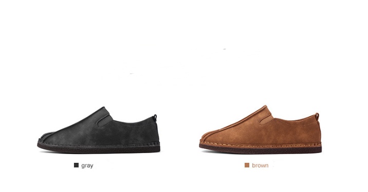 1208739041872.jpg 1208739041872.jpg