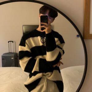 1250b0b4 aea0 49a1 bf88 37b3cccf8cbd.jpg