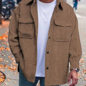 13002e7a 481c 44dc 9d08 23e25c8e9830.jpg