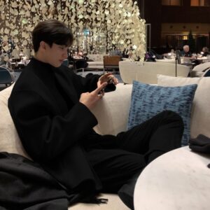 17847b27 0907 4a69 ade3 d9f4ec4aebff.jpg