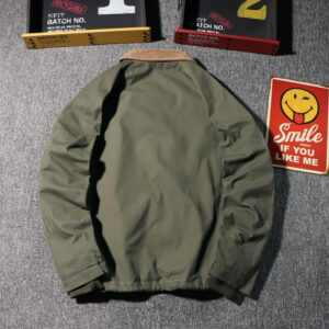 19574e0e e2ce 4142 a159 57e822b2244a.jpg