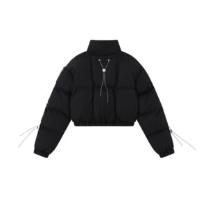 19f4fa74 9cb8 48ef 8cff f15065c00e1d.jpg