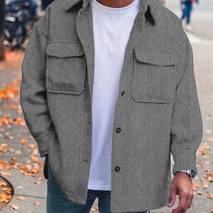 1a37c654 3605 4c19 88fd 583617a1463f.jpg