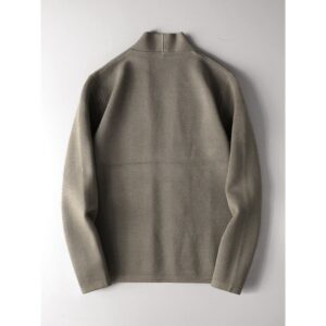 1a9f43cc 0ad9 4e60 baf4 07db754db863.jpg