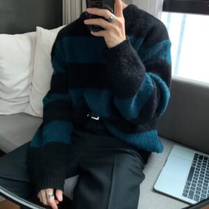 1ea74857 990d 41aa 9181 12075d19daa7.jpg