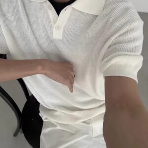 1ed59e1e 06ba 4b8b b800 fe9e870bb9d7.jpg