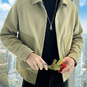 20e75997 1fad 4596 9e35 d4bc67fe66e1.jpg