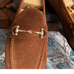 21ad80cb 4695 48d7 9593 0c91e19bfe4b.jpg