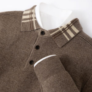 22b21875 721d 4374 b430 8620f1509d5c.jpg