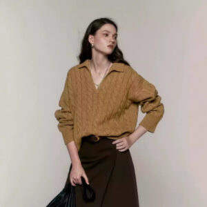 22bfd183 eab8 4035 a6ac dc93a1365391.jpg