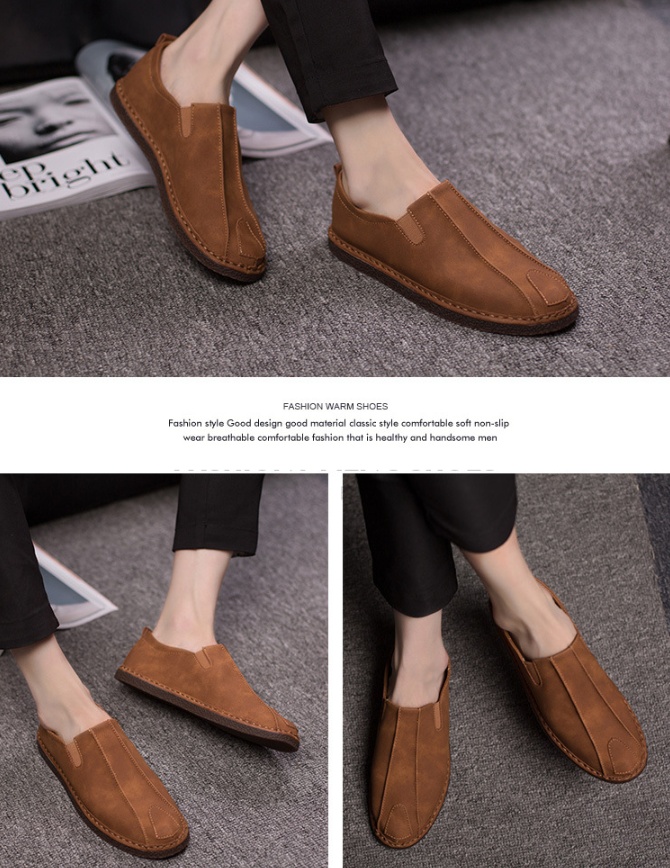 2492302804422.jpg 2492302804422.jpg