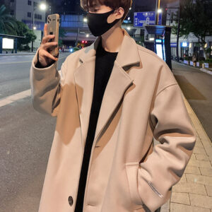 26ac9656 9315 4c59 957b 9ac7c6f678ee.jpg