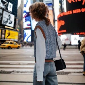 27ac7440 ff6c 47c4 928c 3f3d1cda7b44.jpg