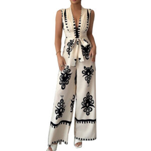 2d017d09 58e2 4548 b301 01ec0e7766a0.jpg