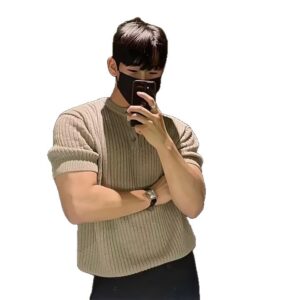 2d02646d c4f3 4920 bc52 30fb350706bf.jpg