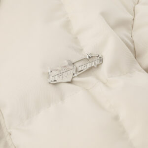 2dead1e5 903b 4ff9 9b8d f62273fe0aaf.jpg