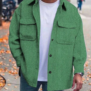 2e3719ad a4de 42b9 9f43 735f3cddd6c5.jpg