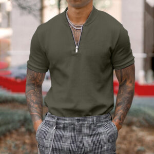 2f066c98 aff9 40a5 bdb4 24fc42f79e9c.jpg