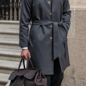 31393875 ff9e 4e07 9d5e 2aac759940f4.jpg