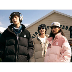 32e47932 d9a1 44e0 83b3 9a1ef328e255.jpg