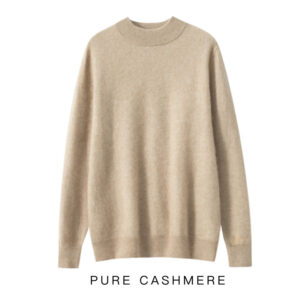 344b5f8c bd43 45c6 b57b 9e5900f84c24.jpg