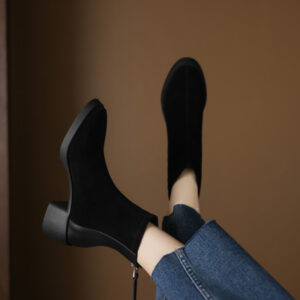 3542f73e e4bb 47bd 83e8 c1446c719034.jpg