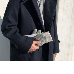 3650c976 8870 47e1 b639 de380564f036.jpg