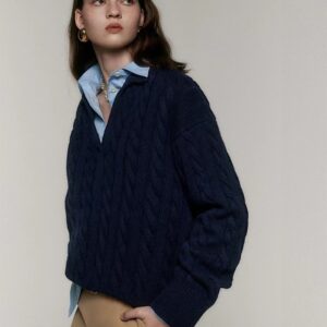 36e815b0 485f 4d5f 900e 32b657dc60d0.jpg