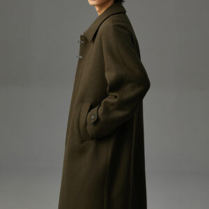 3787ede5 0b33 4647 bf94 6519b9ab9620.jpg