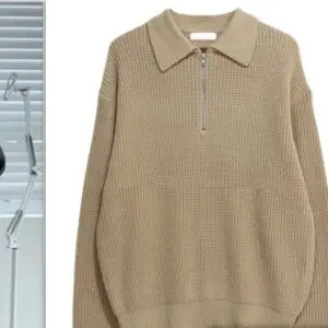 383294c4 d536 4bba a01b 4196a39eadba.jpg