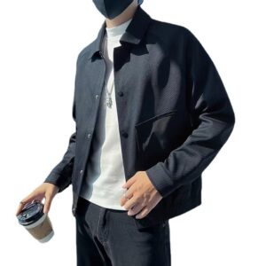 38a38411 0a77 40ca b30d 85ce52d5c4ae.jpg