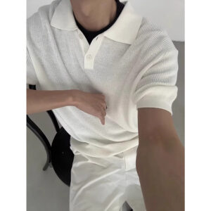 3a5a6c6d b4af 4f19 adcf 91eb0e9cc3d9.jpg