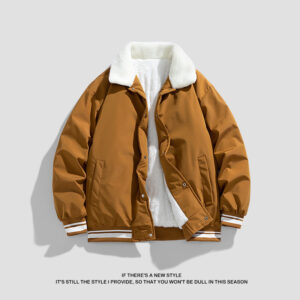 3ac37d92 81f4 47b5 9b0d cdd0db6cf72f.jpg