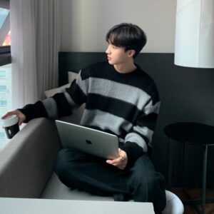 3fa4ef43 8f9c 4a8d afc6 1c9bb2eccbad.jpg