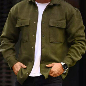 3fc2a179 147e 4e38 af26 3453283f60ef.jpg