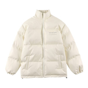 423607a5 510b 4225 8744 c78164cac4ef.jpg