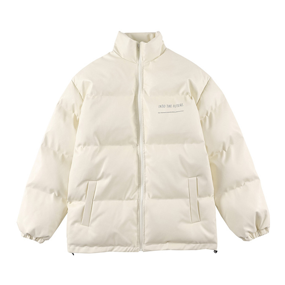 423607a5 510b 4225 8744 c78164cac4ef.jpg 423607a5 510b 4225 8744 c78164cac4ef.jpg