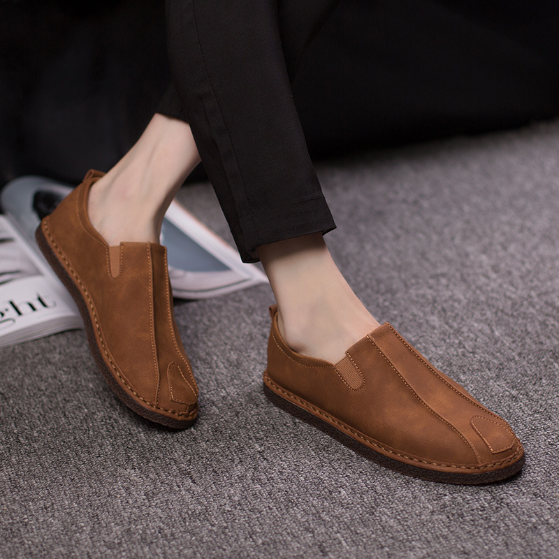 4434106202 1386422535.jpg 4434106202 1386422535.jpg