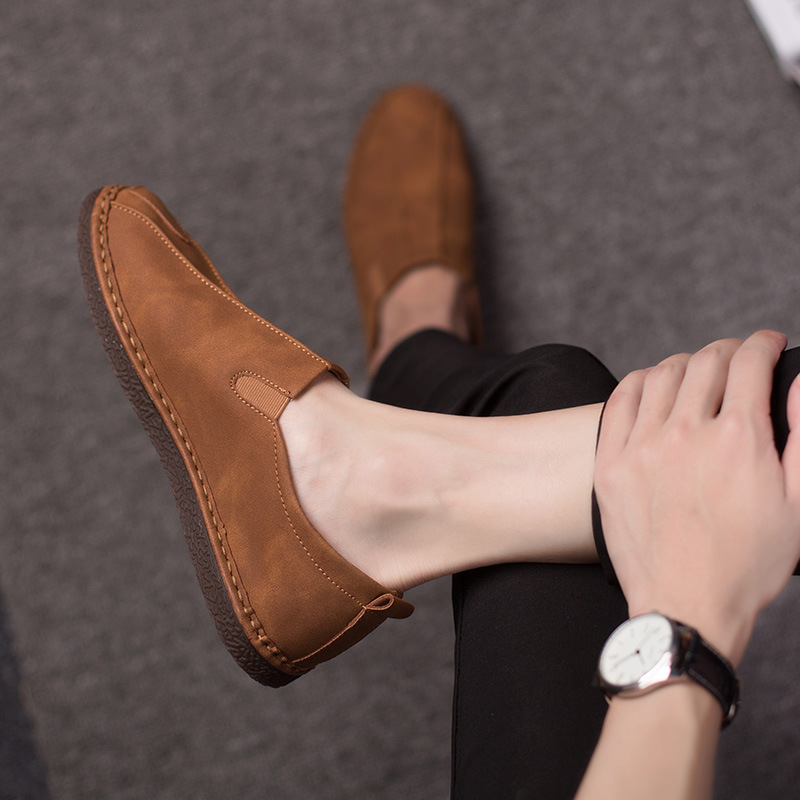 4437264661 1386422535.jpg 4437264661 1386422535.jpg