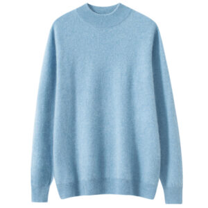 444c138f fe55 4b9b 9ca0 72cb7c5e31c5.jpg