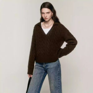 44c93db3 03dd 4924 92e5 598be2e66bab.jpg