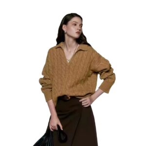 4548969f 3a98 4066 a083 2f1c33b704f0.jpg